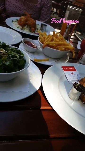 5559c48021f99f74ad697aa91d7b2e43