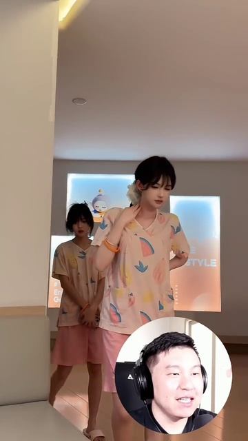 VID_20250324_121743_272.mp4