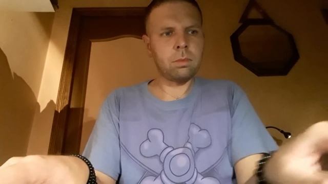 Eae5ef66a628e10ce0e3619ca9289d98