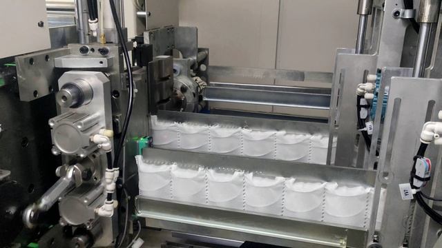 Мебельный Сервисный Комплекс