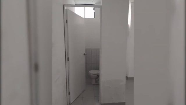 DISEÑO INTERIOR - MINIMARKET APRECIO