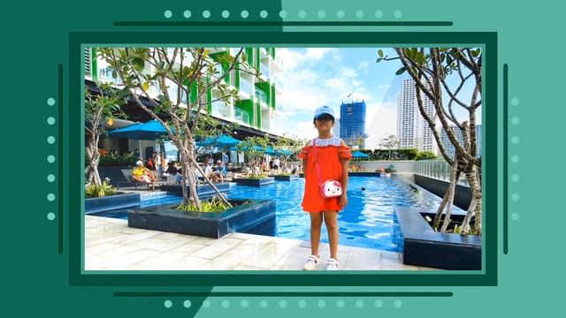 DU LỊCH NHA TRANG 2020_3(KS Ariyana Smart Condotel Nha Trang)