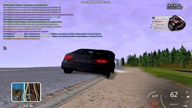 Gta_sa 2025-03-24 14-12-03-574