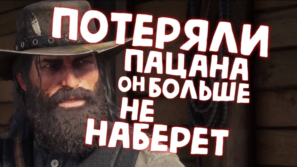 Eb62e3959cf13e707ab72fe483f19493