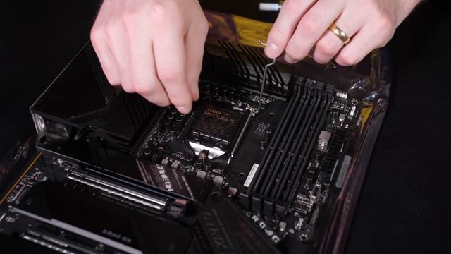 Aby Byl Váš Procesor Spokojený! - Fractal Design Lumen S28 RGB V2