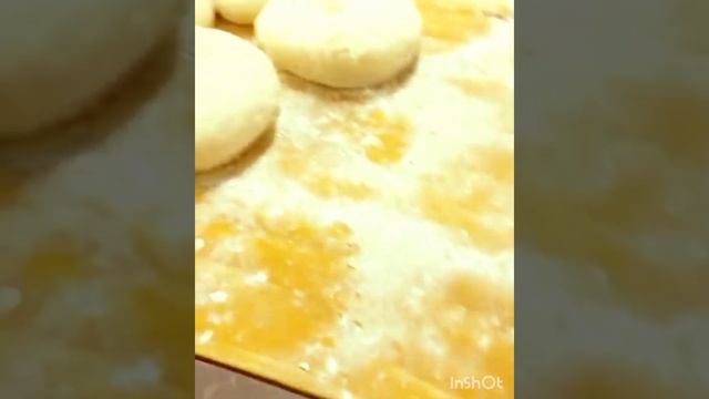 #красота #природа #пышные #пончики