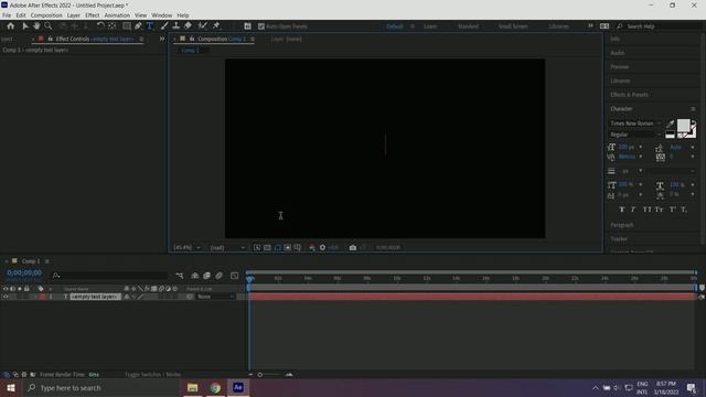 789d0bf45bd4f2fa933eb05a52ec13ad