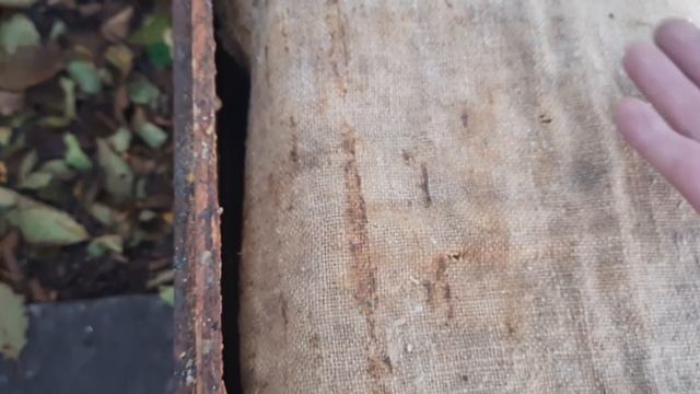 96d579e1ff000244fdaf591936b8ce05