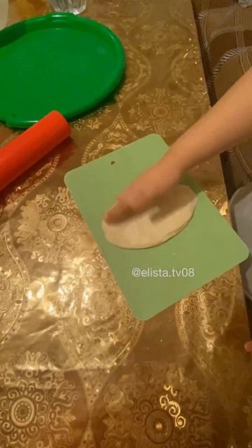 🥨⛩️Подписывайтесь, пишите комментарии и жмите на колокольчик, чтобы первыми увидеть новые видео🛎️