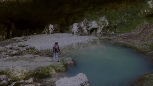 Location Titles DaVinci Resolve Macros