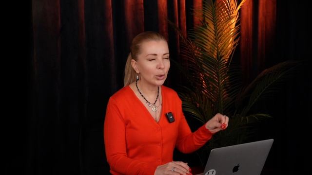 5 ПРАВИЛ ЮРИДИЧЕСКОЙ БЕЗОПАСНОСТИ В СОЦ СЕТЯХ. САМ СЕБЕ ЮРИСТ.