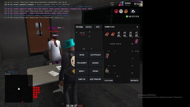 071823177a9b3d57504d5aa11b7ed946