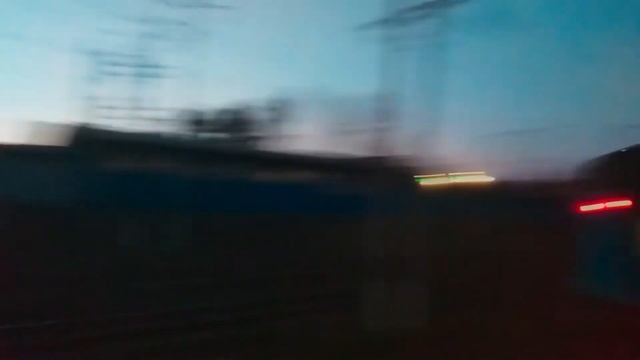 B926c4355d780f3037545c0955f3c38c