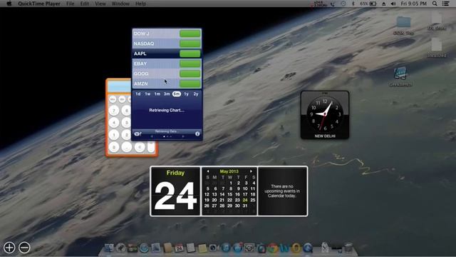 Mountain Lion On Ultrabook Sony Vaio SVT13125CNS   Broadband