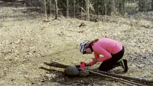 22 марта 110 км 1000+ набора с группой