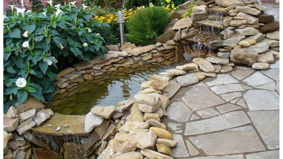 Строительная тема. ГдеСтрой - объявления строительной тематики по России