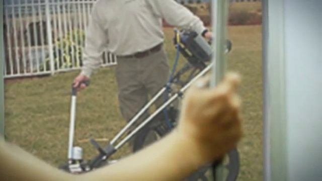 Where Do You Go For Leaks?