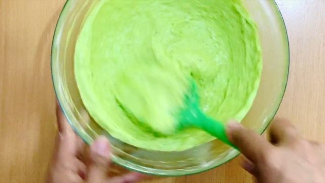 Matcha Macarons Recipe | Green Tea French Macarons