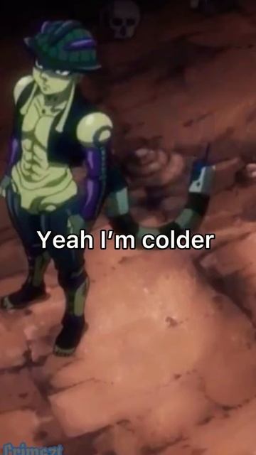 Illumi Vs HunterXhunter #hunterxhunter