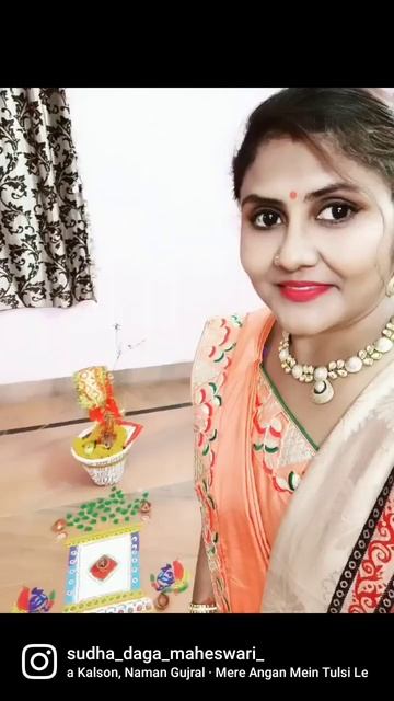 633e2a9698c024d44c9c0c6bbd8be6fb