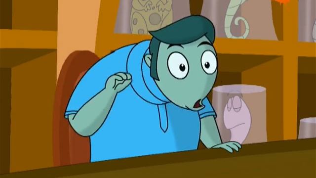 E6323d13e4d773c63bcd132e496e4210