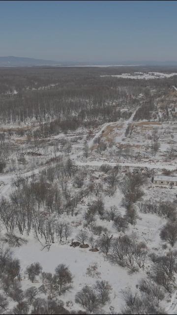 7dd935a4d131c3f64e4c995997111e87