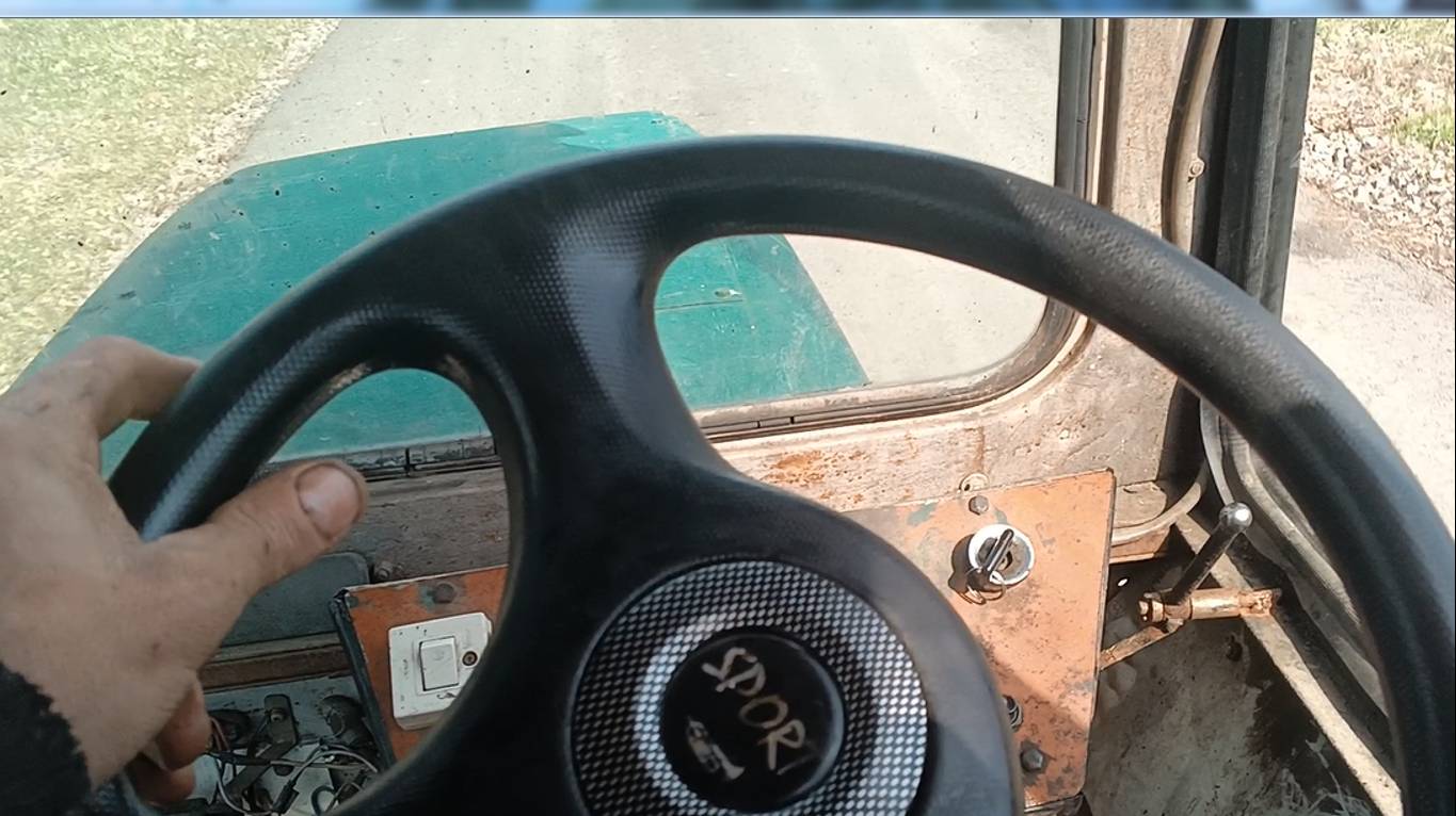 C2ef4a7db2b992c6302cfa10ff84645a