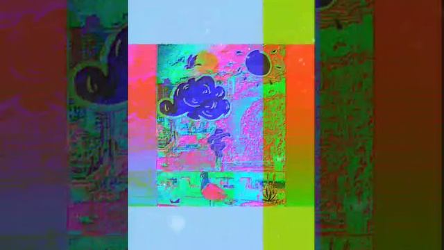 Renis Oh SONNENSCHEIN @france3paca  @SparkTVMovies