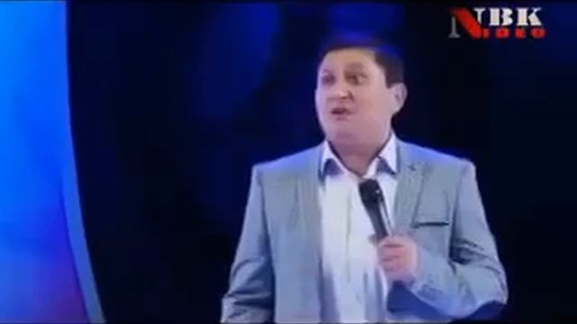 Uz Prikol 😁😁😁😁😁