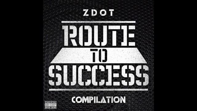 05a52db635f736534dd9bf92e2e0e0b8