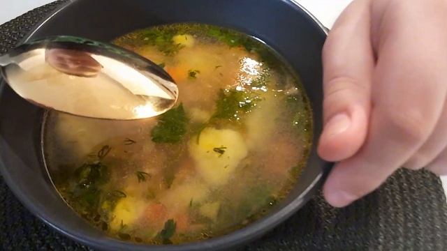 5cebce257c8d54114f6e880937b44b7d