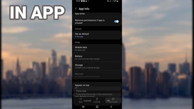 How To Fix Filmora App Error - Android & Ios | Final Solution