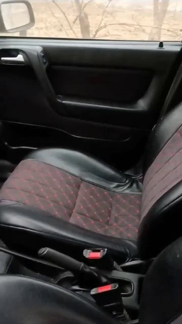 опел астра сотилади +992927309024 +79044962507 адрес Чоук дарон Худжанд