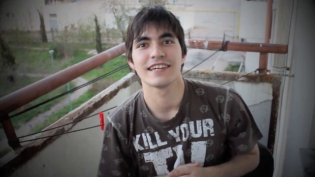 Копия видео Визитка Мисс МГУ 2012 2 Mov