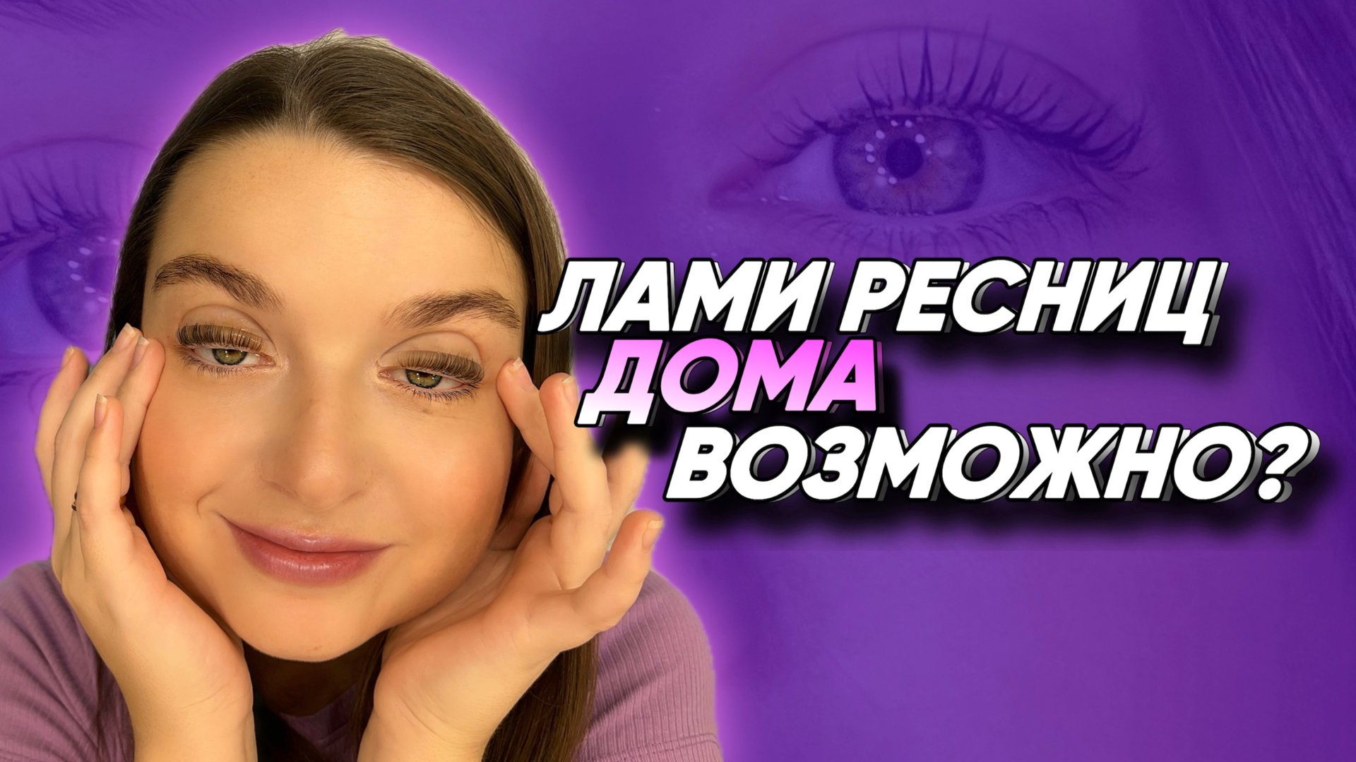 B15d2efc4c8287b8501b0bc8c01b1379