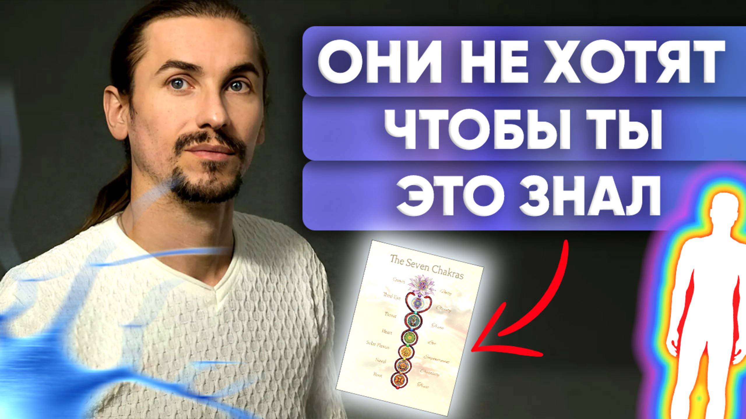 Религия СКРЫЛА эти знания от людей, поймешь эти знания  изменишь жизнь