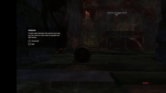 OneXPlayer Mini AMD Styx Master Of Shadows