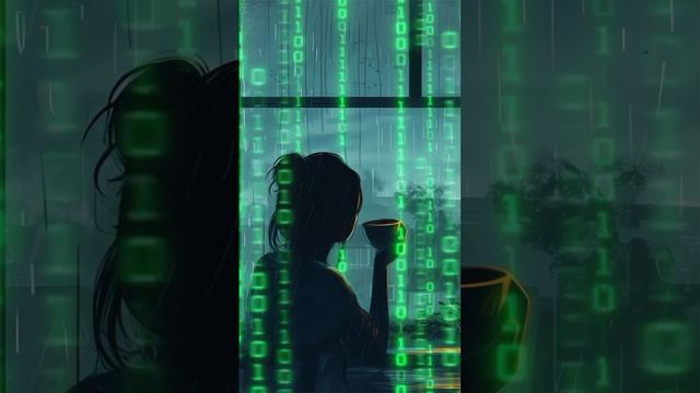 Самый популярный музыки хит музыки ремикс музыки[слушать музыку в машине ремих]🎧🔊❤️🔥