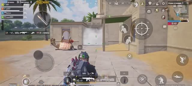 Pubg Mobile,пабг мобайл,победа,эрангель.