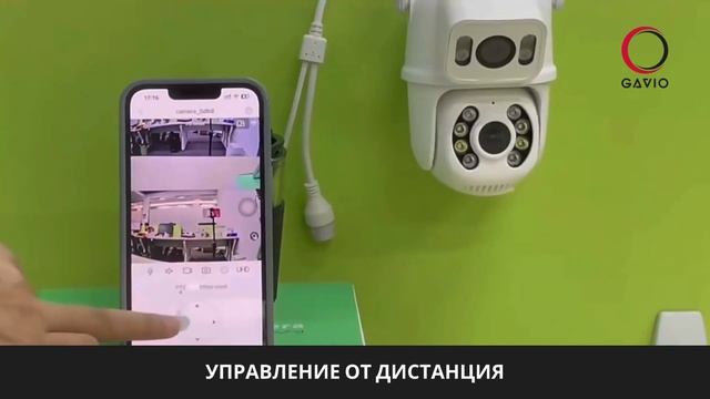 63407f62e947e2ee1a9858fcfd860940