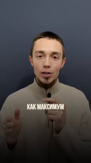 ПРОДАТЬ МАШИНУ САМОМУ СЕБЕ ? #выкупавто #продажаавто #automobile #башкортостан #топ #уфа