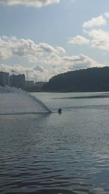 Когда вернулся из армии