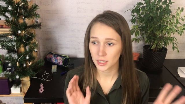 3e7d920cab93a9fd40e29acd0f515c81