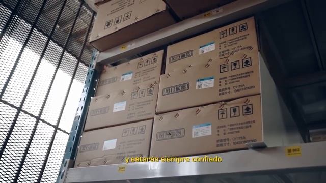 Dongfeng Forthing Panama 4S After-sales Service.