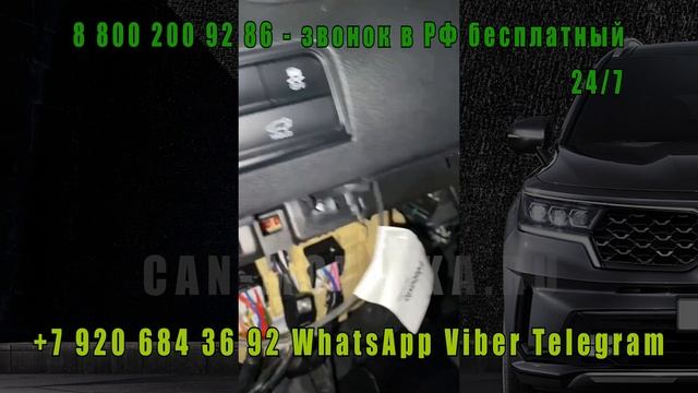 53f39bc05906930c45526739cb8b7f04