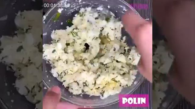 Смотрите и готовьти