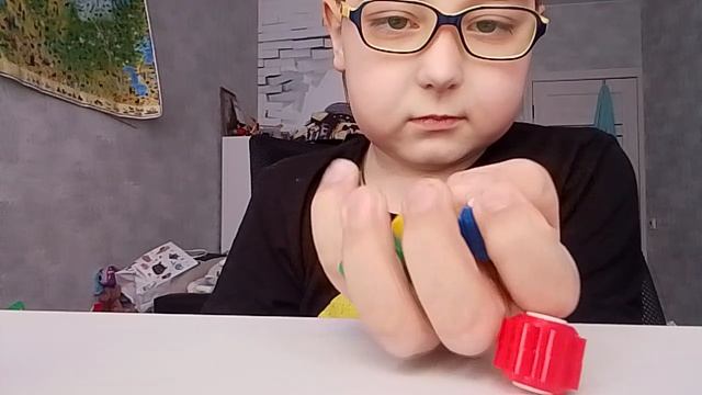 C2d436a3b982160b13ce6e5580e55c13