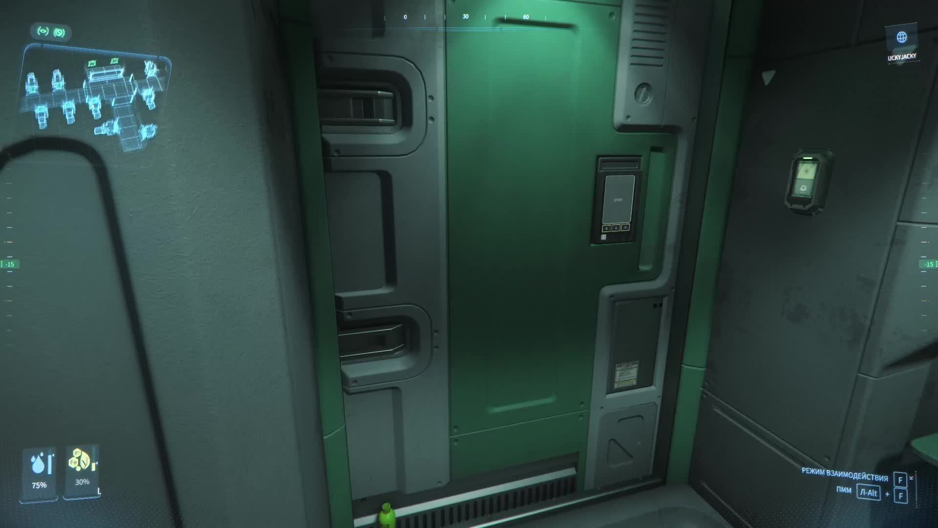 03293e5688b63c9436bceed0abb901bb