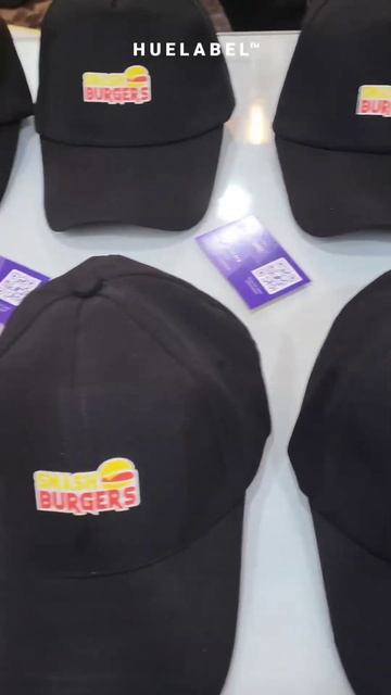 Customised T-shirts For Men & Women With Photo, Text Or Logo | T-Shirt Printing In New Delhi & NCR