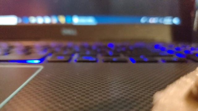 How To Make A Wifi Deauthor With A NodeMcu Esp8266